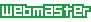 Webmaster